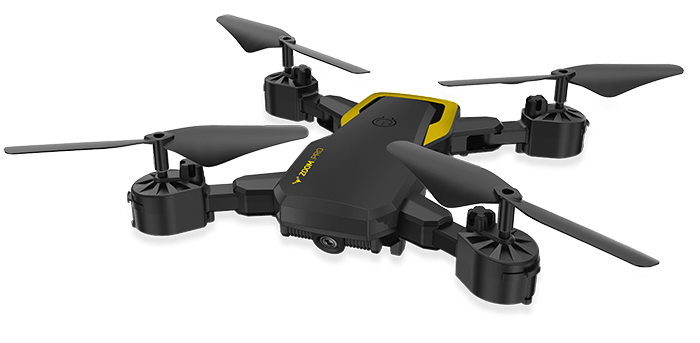 Corby zoom pro cx007 smart sale drone